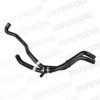 LANCIA 46815044 Hose, heat exchange heating